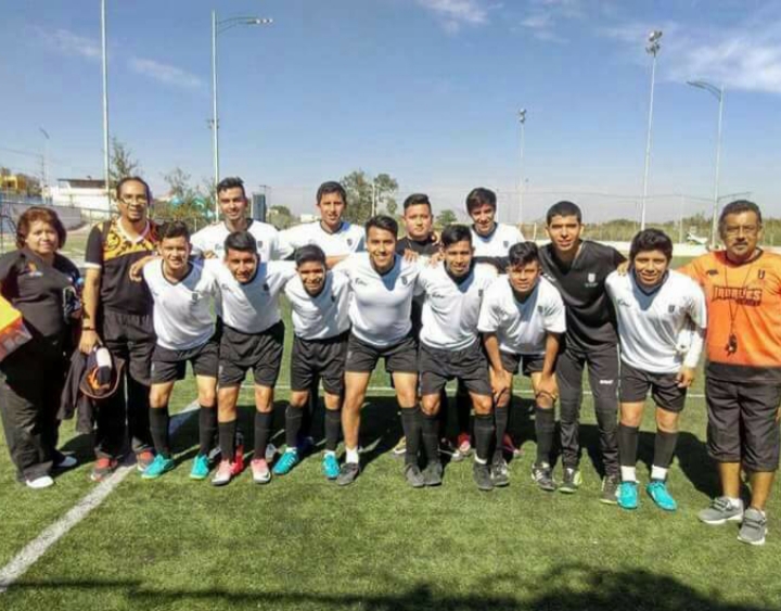 Download free bootstrap 4 admin dashboard, free boootstrap 4 templates